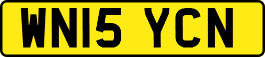 WN15YCN