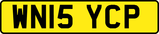 WN15YCP