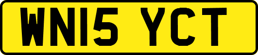 WN15YCT
