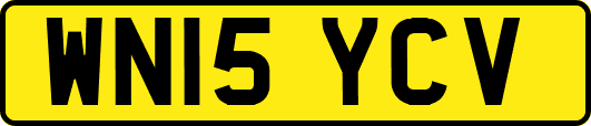 WN15YCV