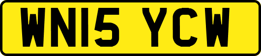 WN15YCW