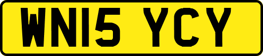 WN15YCY