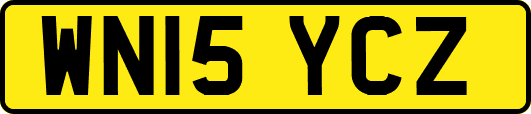 WN15YCZ