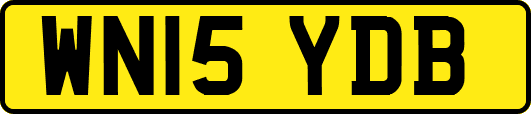 WN15YDB