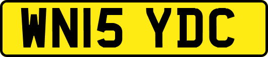 WN15YDC