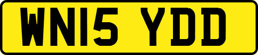 WN15YDD