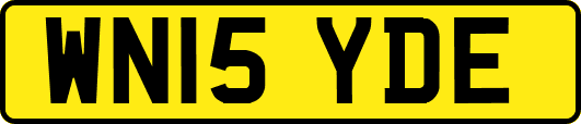 WN15YDE