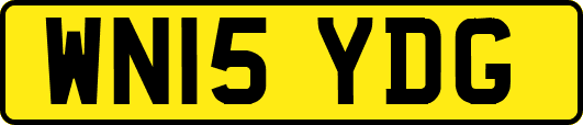 WN15YDG