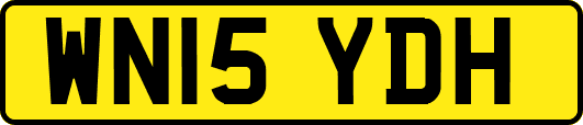 WN15YDH