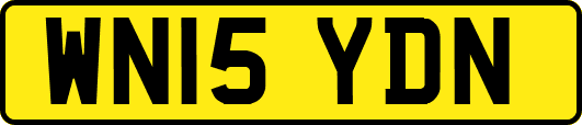 WN15YDN