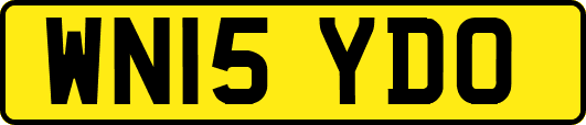 WN15YDO