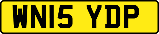 WN15YDP