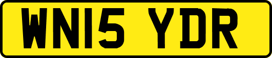 WN15YDR