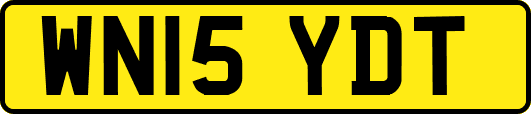 WN15YDT