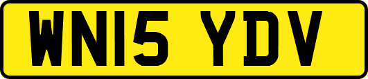 WN15YDV