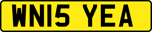WN15YEA