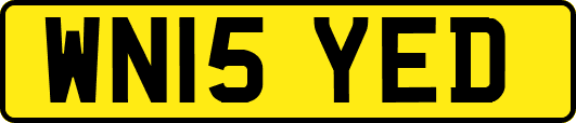 WN15YED