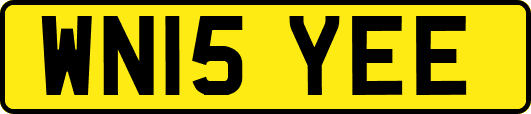 WN15YEE