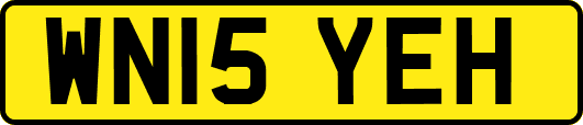 WN15YEH