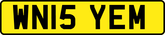 WN15YEM