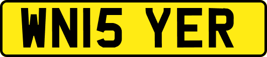 WN15YER