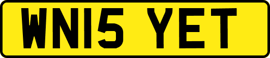WN15YET