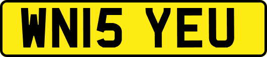WN15YEU