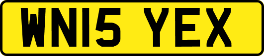 WN15YEX