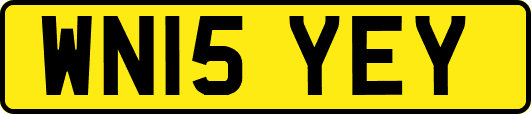 WN15YEY