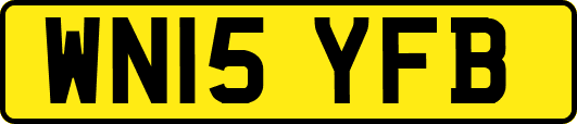 WN15YFB