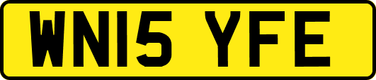 WN15YFE