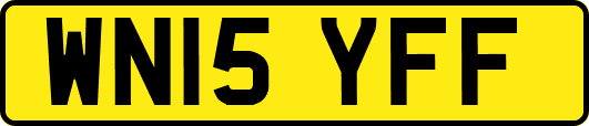 WN15YFF