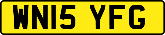 WN15YFG