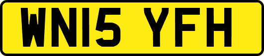 WN15YFH