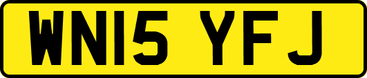 WN15YFJ