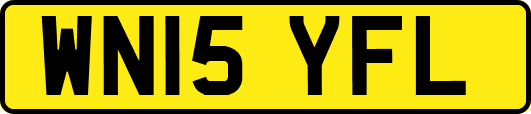 WN15YFL