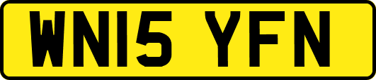 WN15YFN