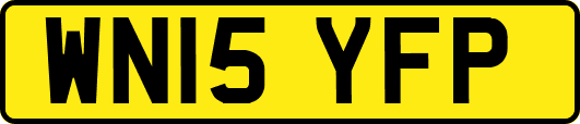 WN15YFP