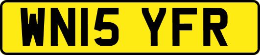 WN15YFR