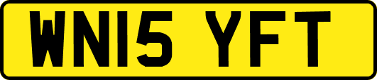 WN15YFT