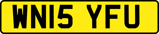 WN15YFU