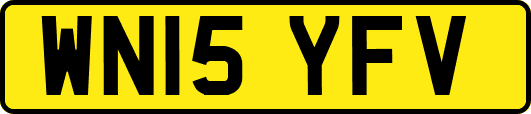 WN15YFV