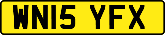 WN15YFX