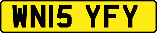 WN15YFY