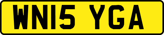 WN15YGA