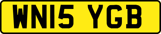 WN15YGB