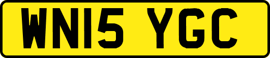 WN15YGC