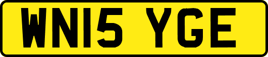 WN15YGE