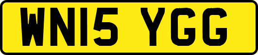 WN15YGG