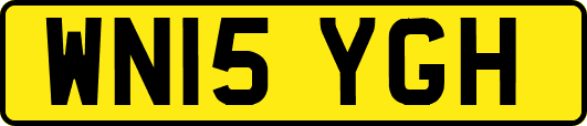 WN15YGH